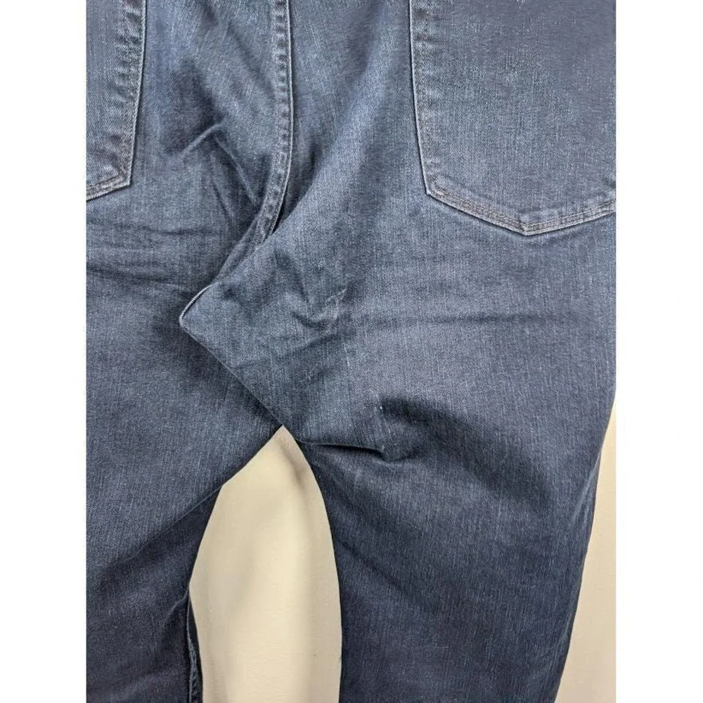 Polo Ralph Lauren pre owned